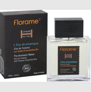 [DEMO PRODUCT] HOMME L'Eau Aromatique Eau de Toilette