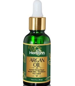 [DEMO PRODUCT] Organic Argan Oil, Pure Moroccan Argan Oil