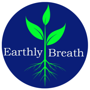 EarthlyBreath