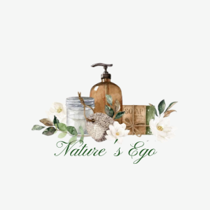 Nature's Ego
