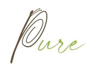 Pure by snailand