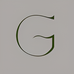 Gaia.candleslb